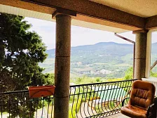 Вилла Diana Вилла Diana