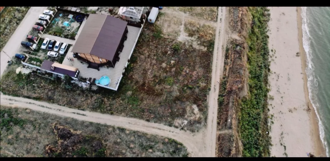 . Гостевой дом Морской бриз - Кучугуры. Кучугуры . Гостевой дом Морской бриз - Кучугуры. Кучугуры