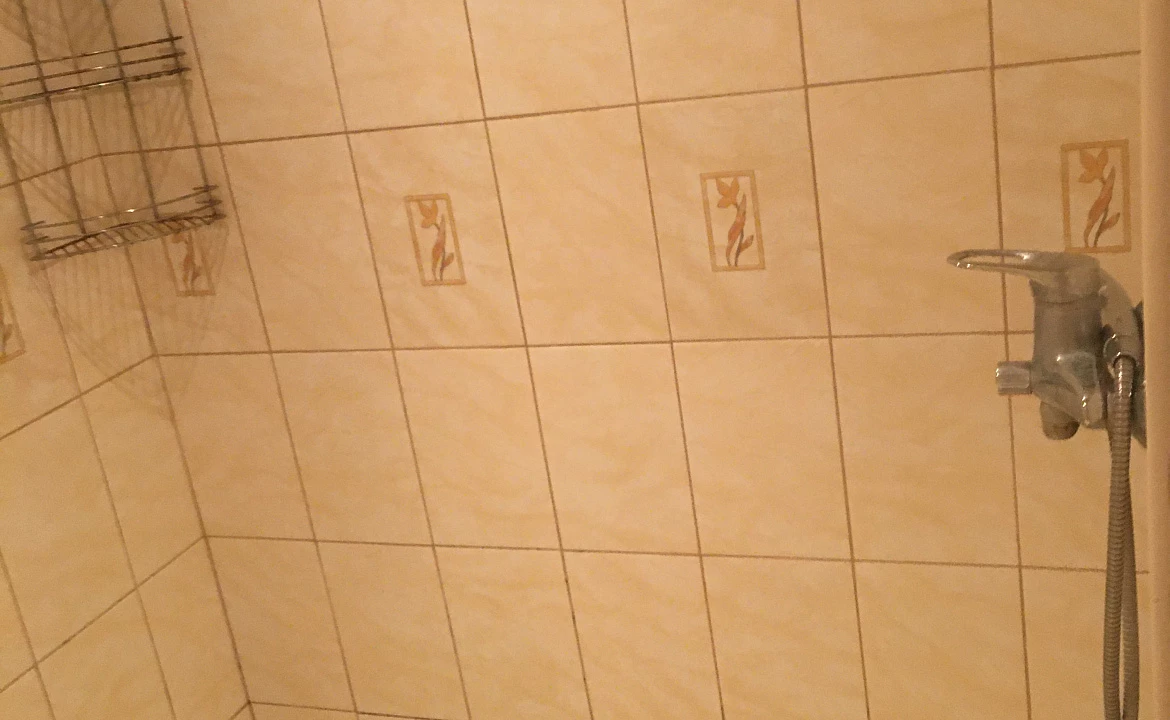 Люкс . Гостевой дом У Тамары . Цандрипш