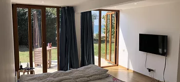 Дом под ключ Пляжный Дом 