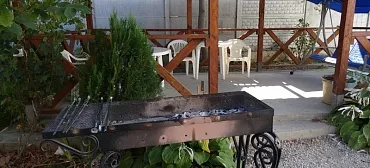 Дом под ключ Шершнева Дом под ключ Шершнева