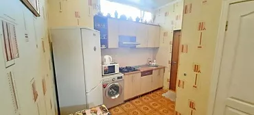 Квартира на ул Ленина 1+трансфер