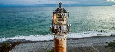 Дом под ключ Дом Дельфин