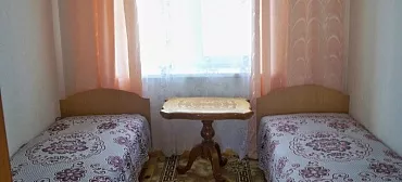 Дом под ключ Юнге 20 Дом под ключ Юнге 20