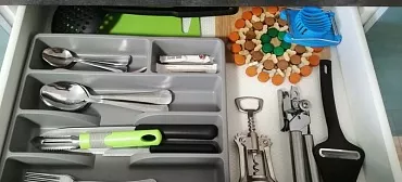 Уютная студия "Мария" с бассейнами во дворе 