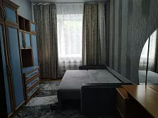 Дом под ключ Дом на Степной Дом под ключ Дом на Степной