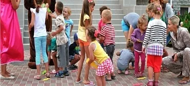 Гостевой дом "Светлана" - Заозерное