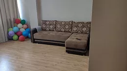 Гостевой дом На Приречной