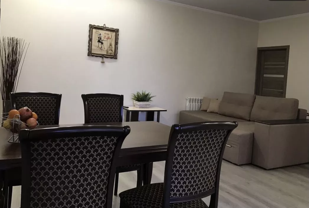 КВ 5. Апартаменты «Северный Берег» . Анапа КВ 5. Апартаменты «Северный Берег» . Анапа