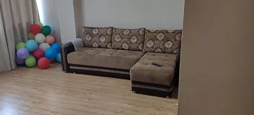 Гостевой дом На Приречной