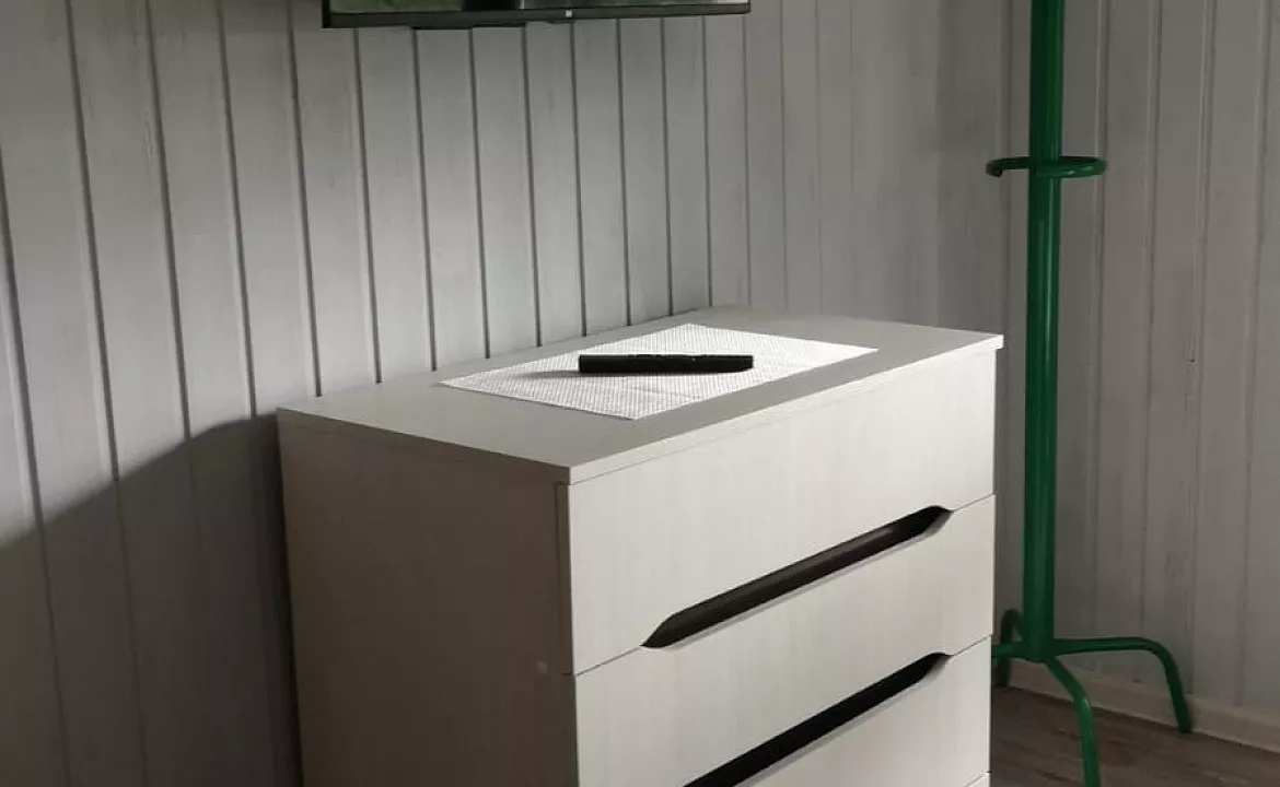 Апартаменты. Дом под ключ Апартаменты Булочка . Лазаревское