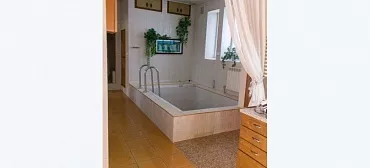 Частный гостевой дом Атаманский дворик