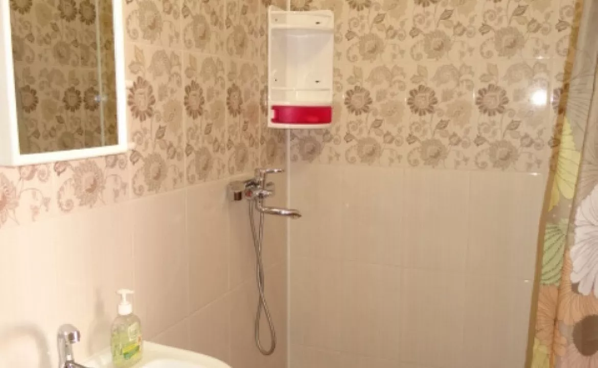 Стандарт. Гостевой дом Темрюк. Темрюк Стандарт. Гостевой дом Темрюк. Темрюк