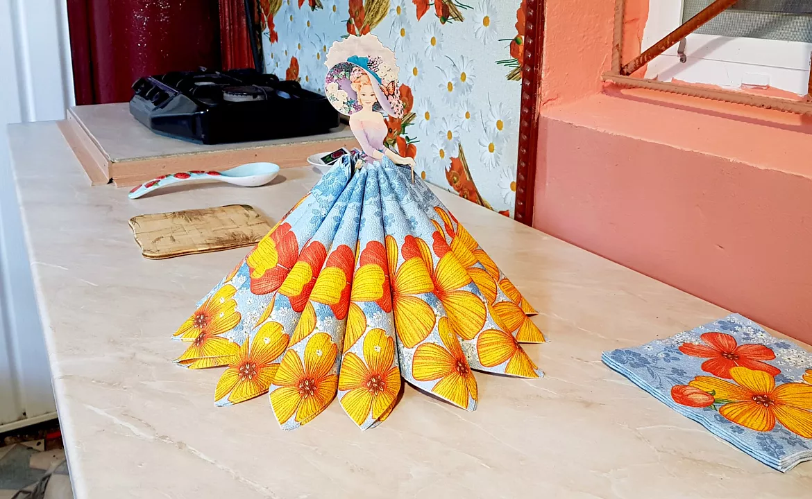 Домик с двумя спальнями, кухней и своим двором. Гостевой дом “Galina”. Саки Домик с двумя спальнями, кухней и своим двором. Гостевой дом “Galina”. Саки