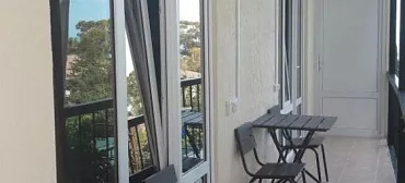 Гостевой дом Siberia