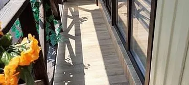 Гостевой таунхаус "Форум +"