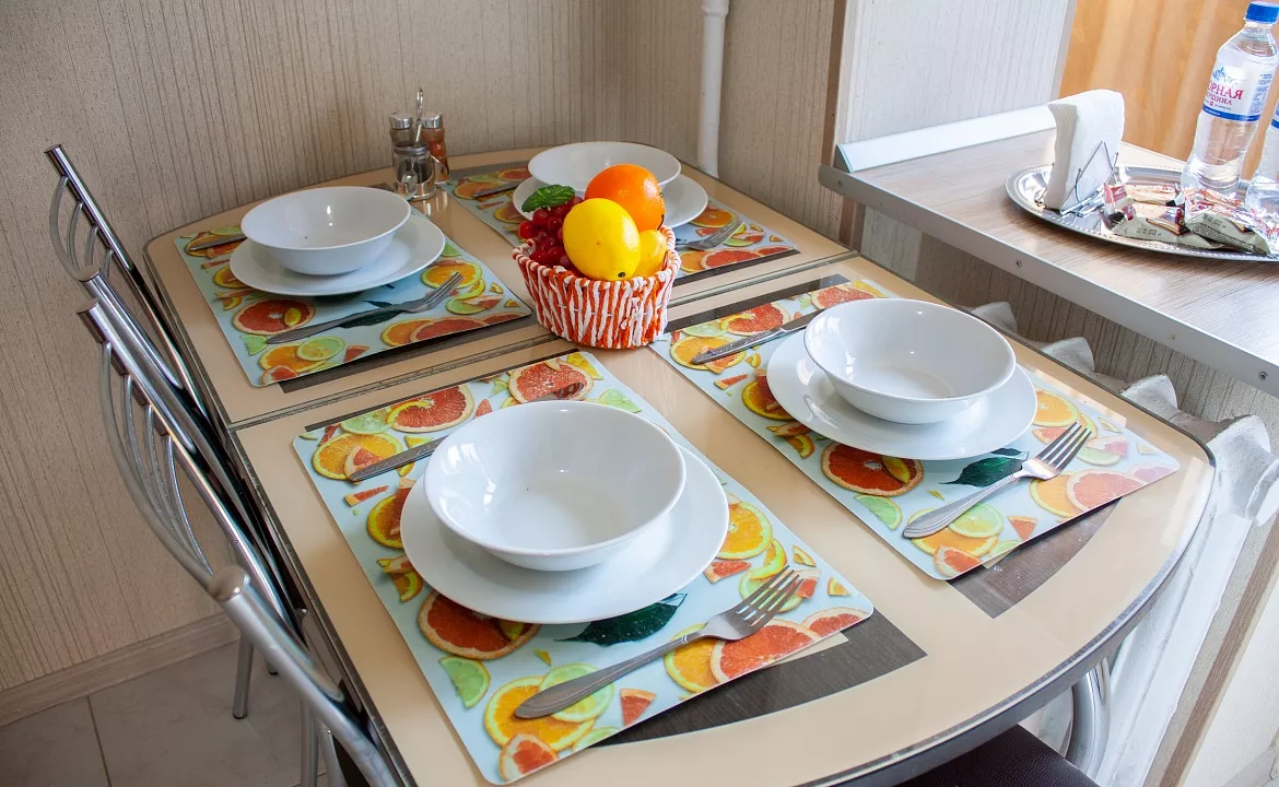 2-комн. апартаменты в центре Сочи 50 кв.. Квартира в многоквартирном доме 2-комн. в центре Сочи. Сочи 2-комн. апартаменты в центре Сочи 50 кв.. Квартира в многоквартирном доме 2-комн. в центре Сочи. Сочи