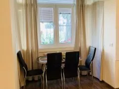 . Квартира в самом центре Сочи. Сочи