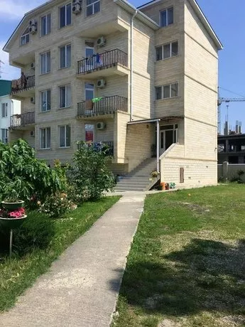 . Гостевой дом "Лето" - Нижнее Джемете. Нижнее Джемете . Гостевой дом "Лето" - Нижнее Джемете. Нижнее Джемете