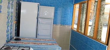 Дом под ключ Радужная 7