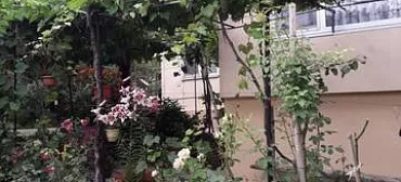 Дом под ключ на Сибирской Дом под ключ на Сибирской