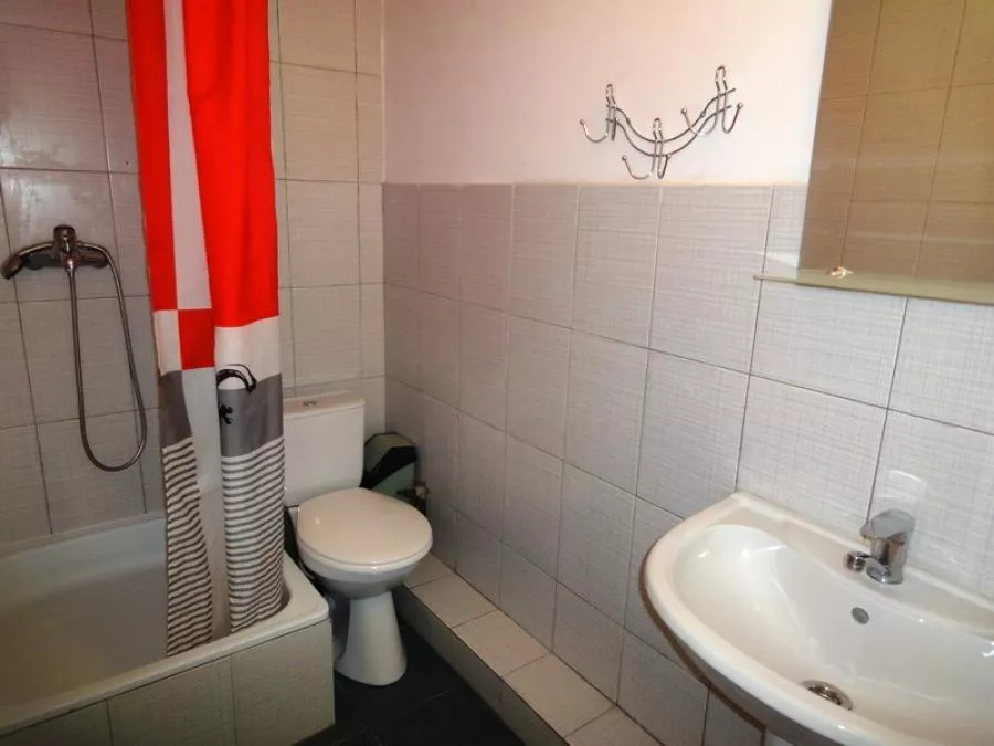 . Гостевой дом Калараш 123. Лазаревское . Гостевой дом Калараш 123. Лазаревское