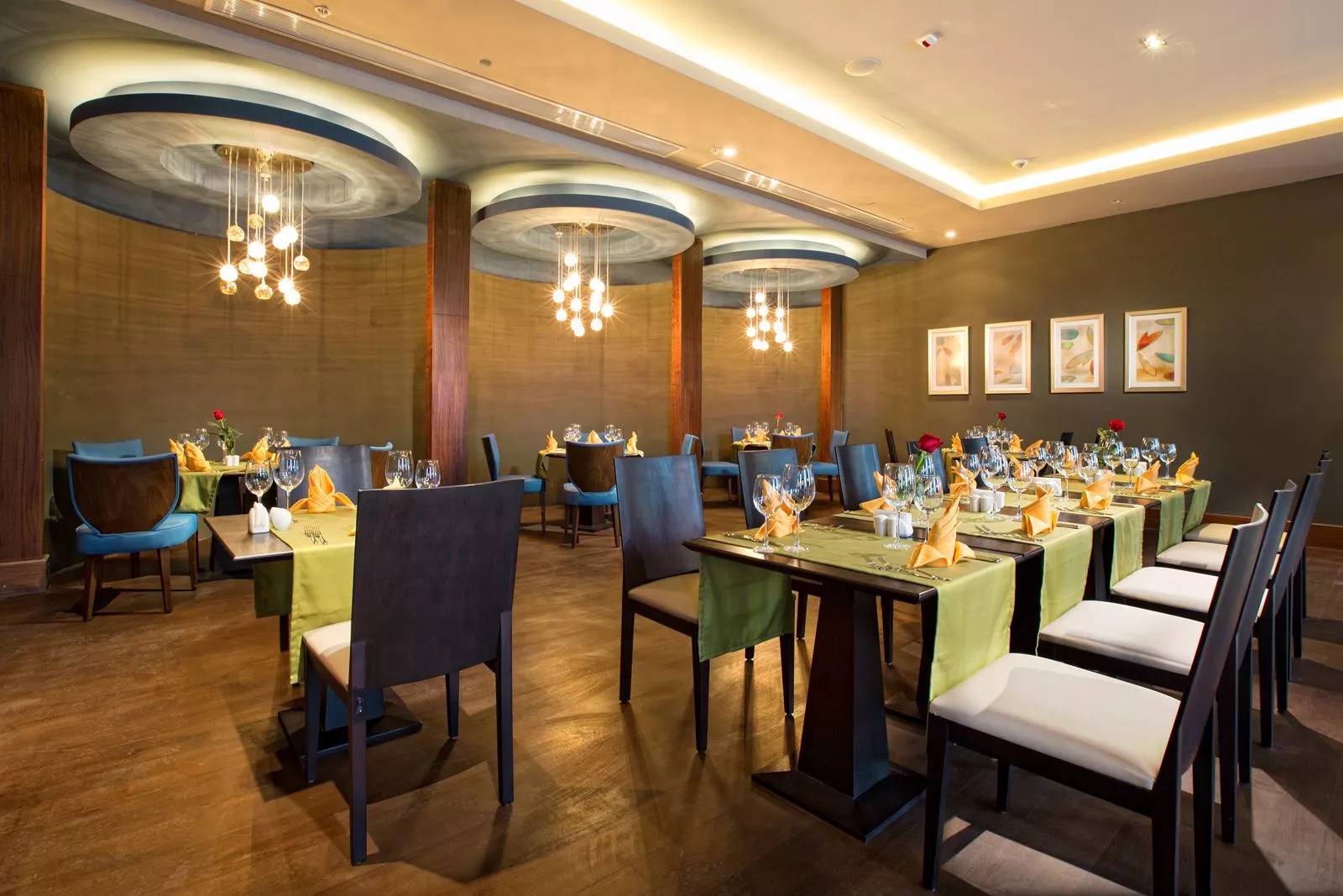 Rixos Krasnaya Polyana Sochi Rixos Krasnaya Polyana Sochi