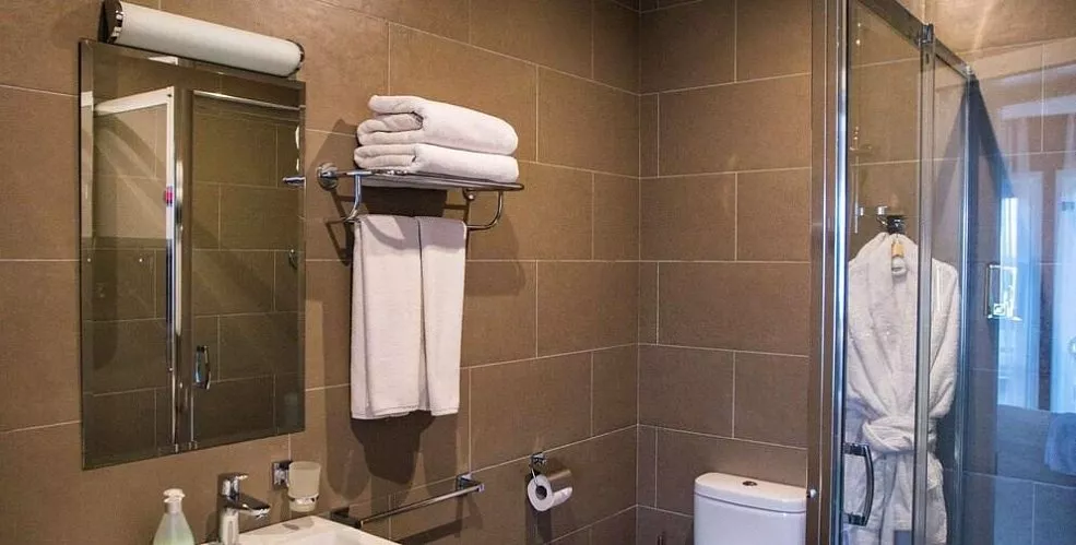 Дача Рахманинова. Курортный клуб «Дачи». Виноградное - Курорты Алушты