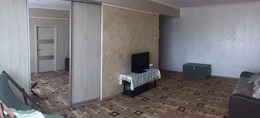 Частный сектор Хата Частный сектор Хата