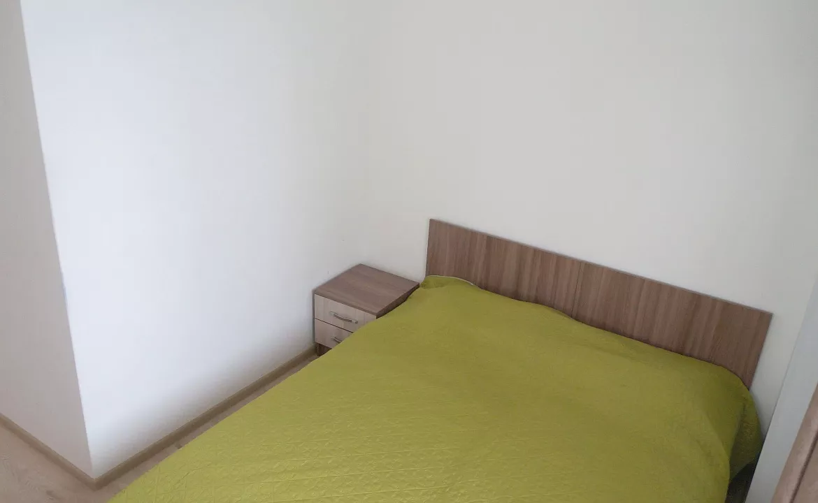 2-местный номер. Гостевой дом Калачёвых. Анапа 2-местный номер. Гостевой дом Калачёвых. Анапа