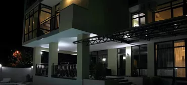 Гостевой Дом "VENEZIA"