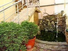 Гостевой дом "Магнолия" 