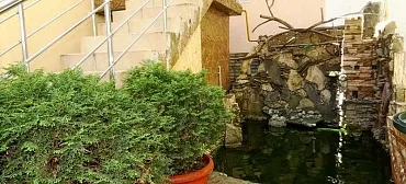 Гостевой дом "Магнолия" 