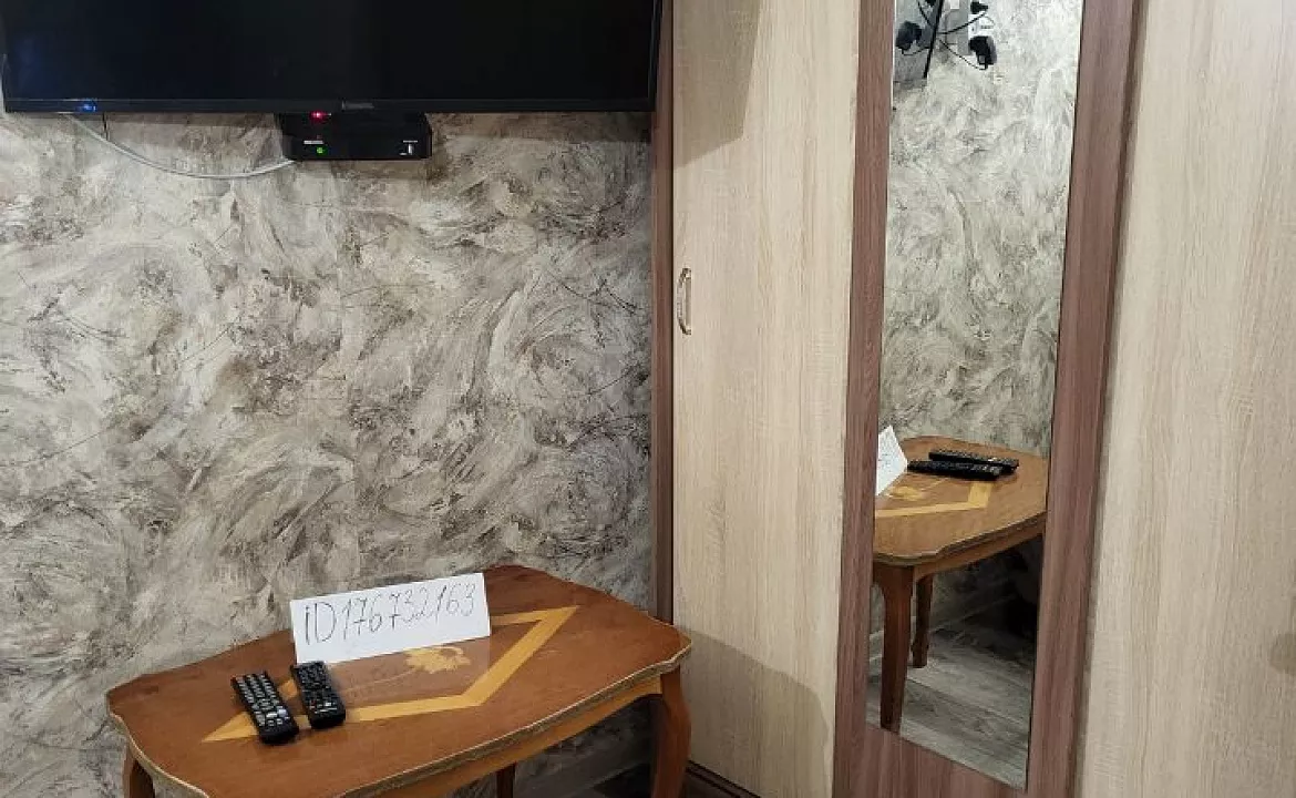 Дом под ключ. Дом под ключ Калинина 322. Должанская