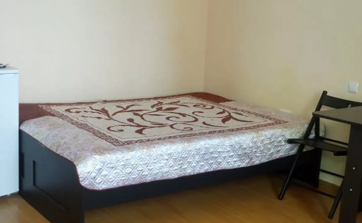 Премиум. Гостевой дом Дельфин - Новомихайловский. Новомихайловский Премиум. Гостевой дом Дельфин - Новомихайловский. Новомихайловский