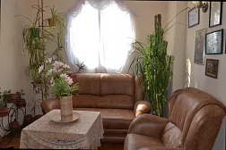 Гостевой дом "Мона Лиза" Гостевой дом "Мона Лиза"