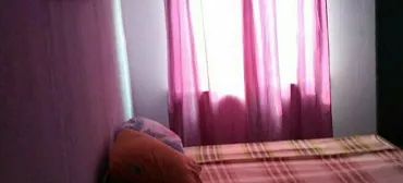 Гостевой дом У СТЕПАНА