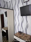 Гостевой дом "Адлер"