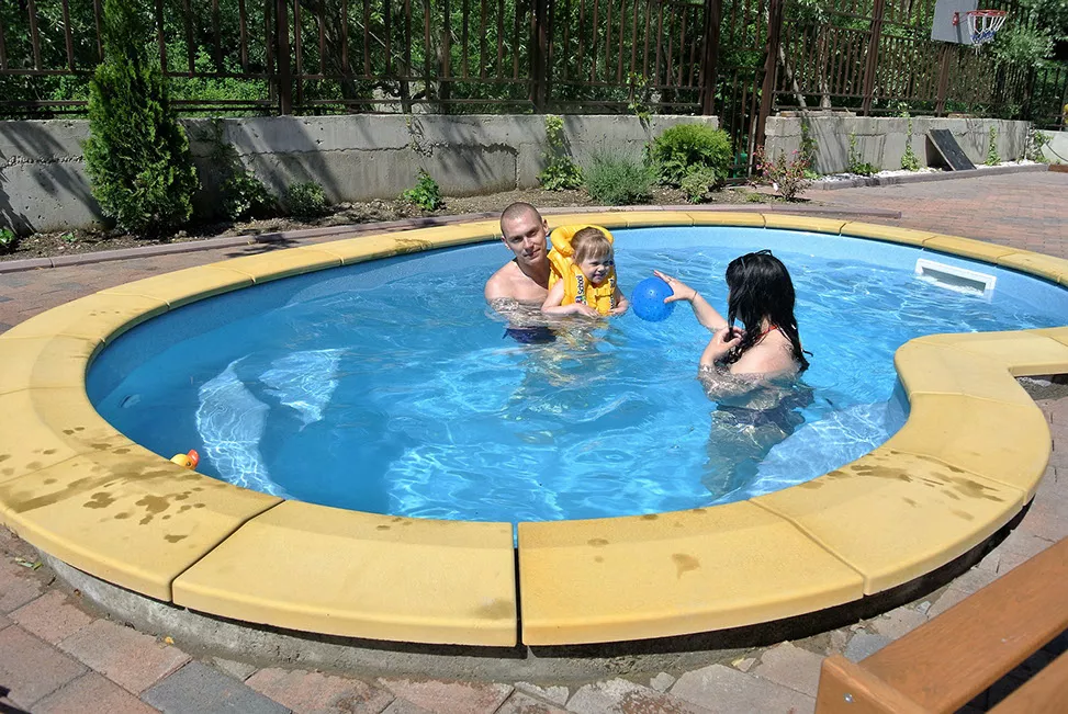 . Гостевой дом «Шоколад»    . Ольгинка