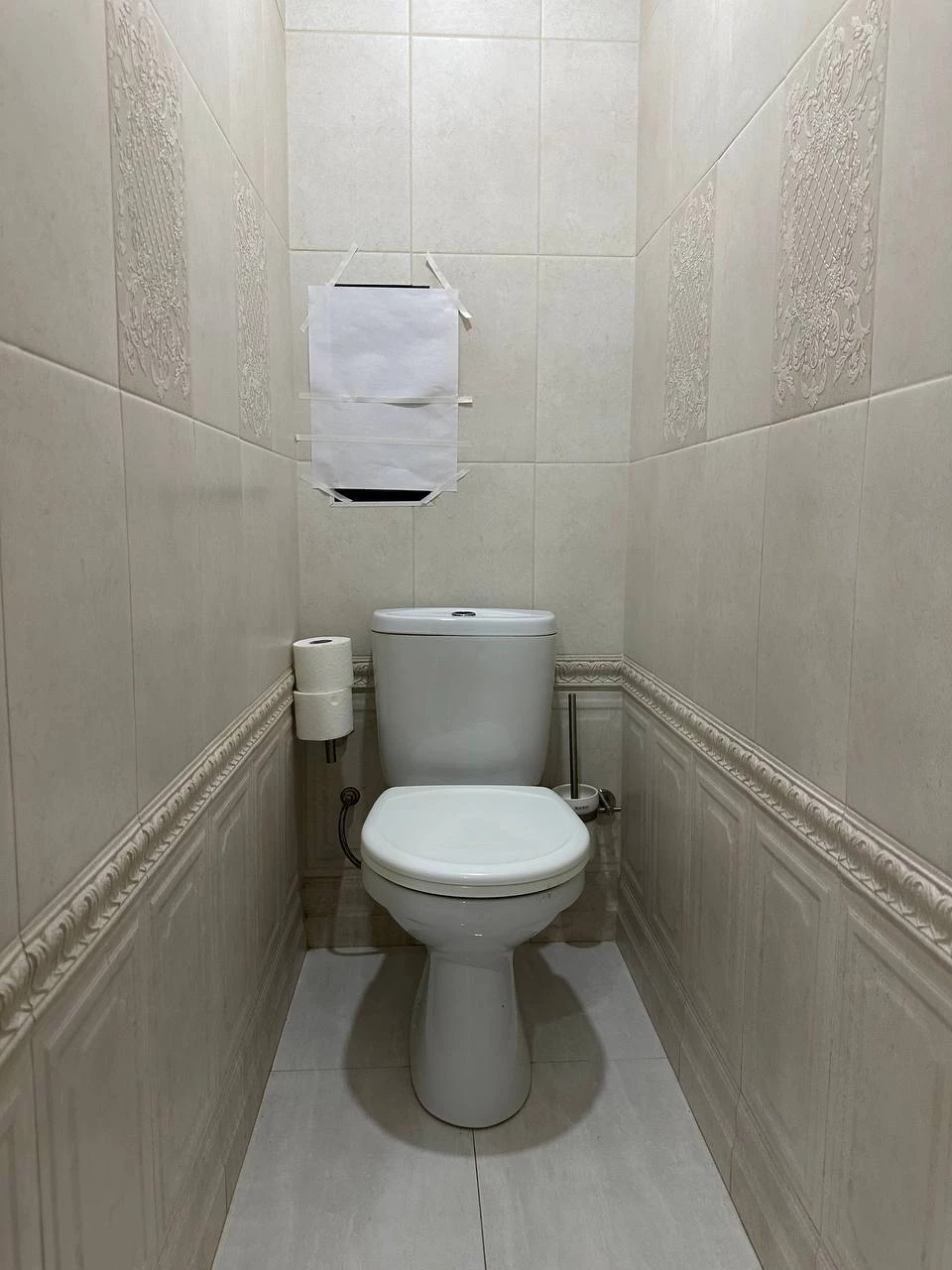 . 2-х комнт апартаменты по ул Партизанская. Лазаревское