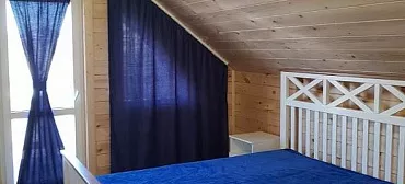 Дом под ключ Azov.lux Дом под ключ Azov.lux