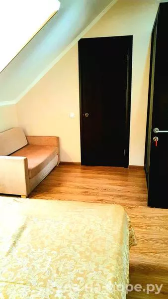 Студия без балкона Студия без балкона