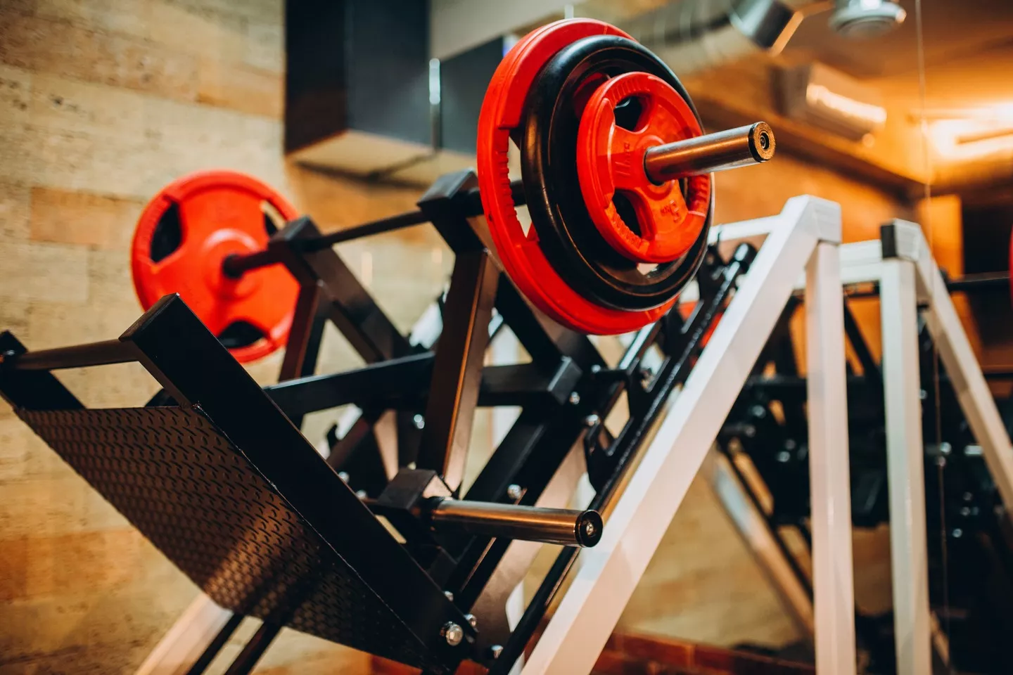 . Гостевой дом «Red House». Заозерное . Гостевой дом «Red House». Заозерное