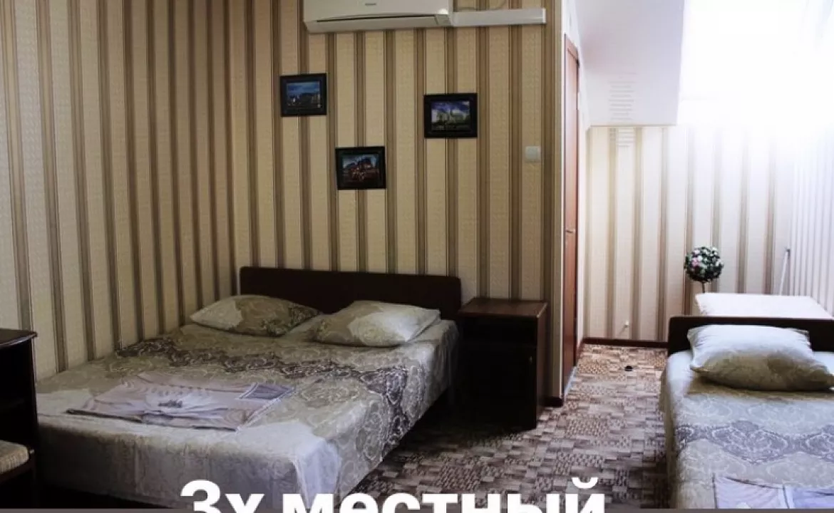 3-ЕХ МЕСТНЫЙ СТАНДАРТ. Частный сектор на Белинского 8А. Лазаревское 3-ЕХ МЕСТНЫЙ СТАНДАРТ. Частный сектор на Белинского 8А. Лазаревское