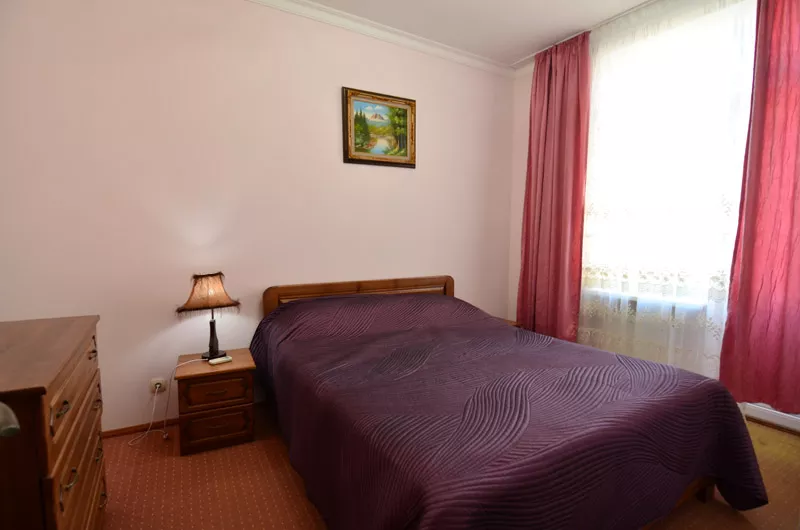 2-комнатный 