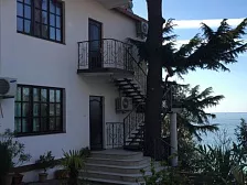 Вилла-Рита Вилла-Рита