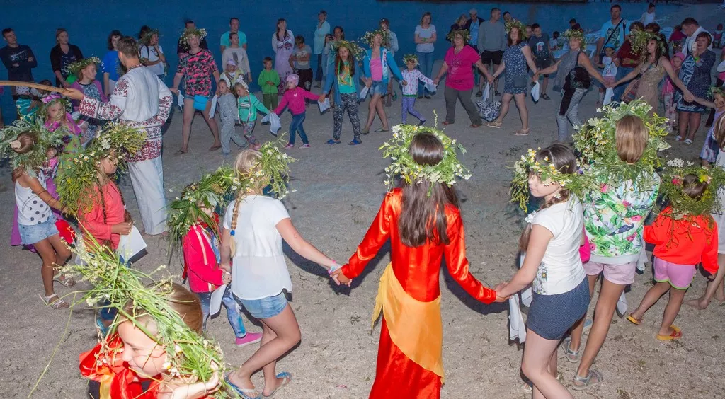 . Пансионат "Приазовье". Ейск . Пансионат "Приазовье". Ейск