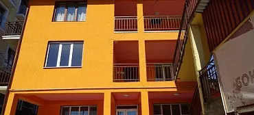 Гостевой дом "Морская Ласточка"