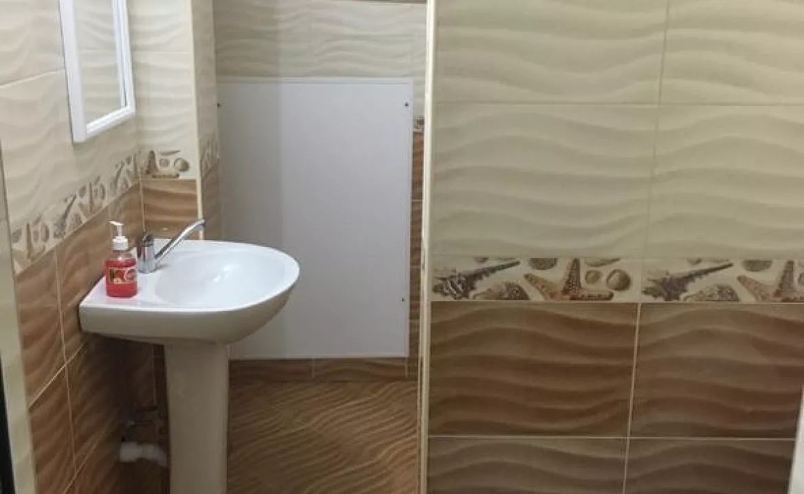 2х-местный Стандарт. Частный сектор "Лето". Адлер 2х-местный Стандарт. Частный сектор "Лето". Адлер