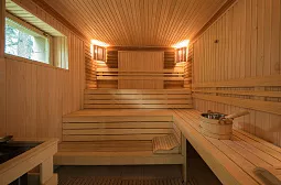 Гостевой дом "Yellow Submarine" Гостевой дом "Yellow Submarine"